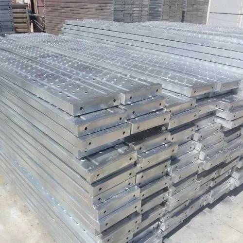 Shuttering Plates Manufacturer in Bihar