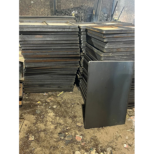 Top Shuttering Plates Manufacturer in Nagaland - Fairsky Scaffolding
